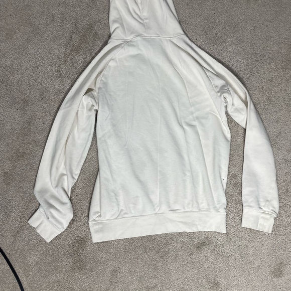 Great condition - Picture 2 of 2